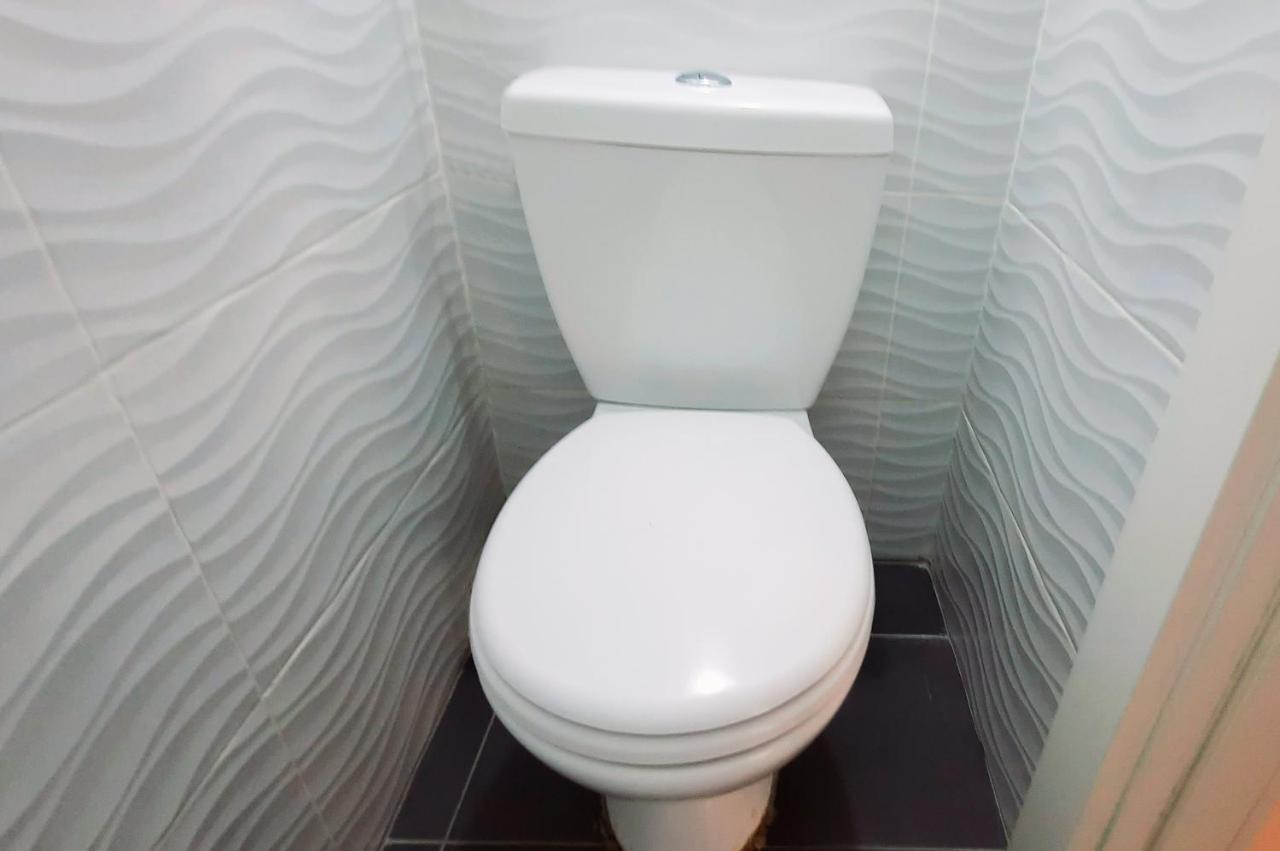 Yalarent Sunora 3br - Families Only