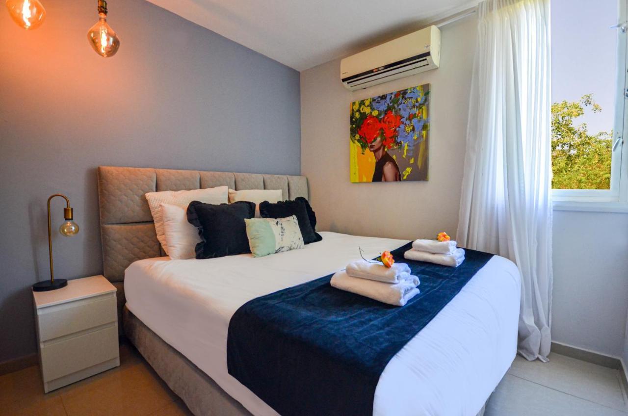 Apartment Yalarent Sunora 3br - Families Only *