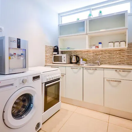 Yalarent Sunora 3Br Apt - Families Only Eilat Exterior foto