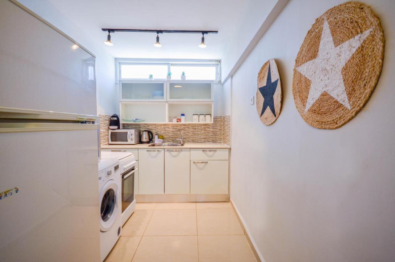 Yalarent Sunora 3br - Families Only * Eilat