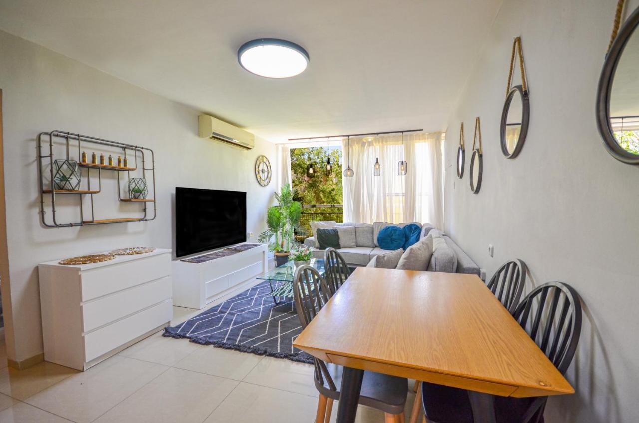 Yalarent Sunora 3br - Families Only Apartment
