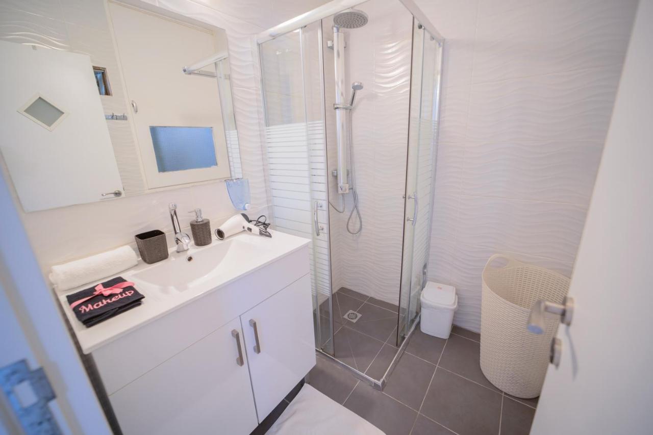 Apartment Yalarent Sunora 3br - Families Only