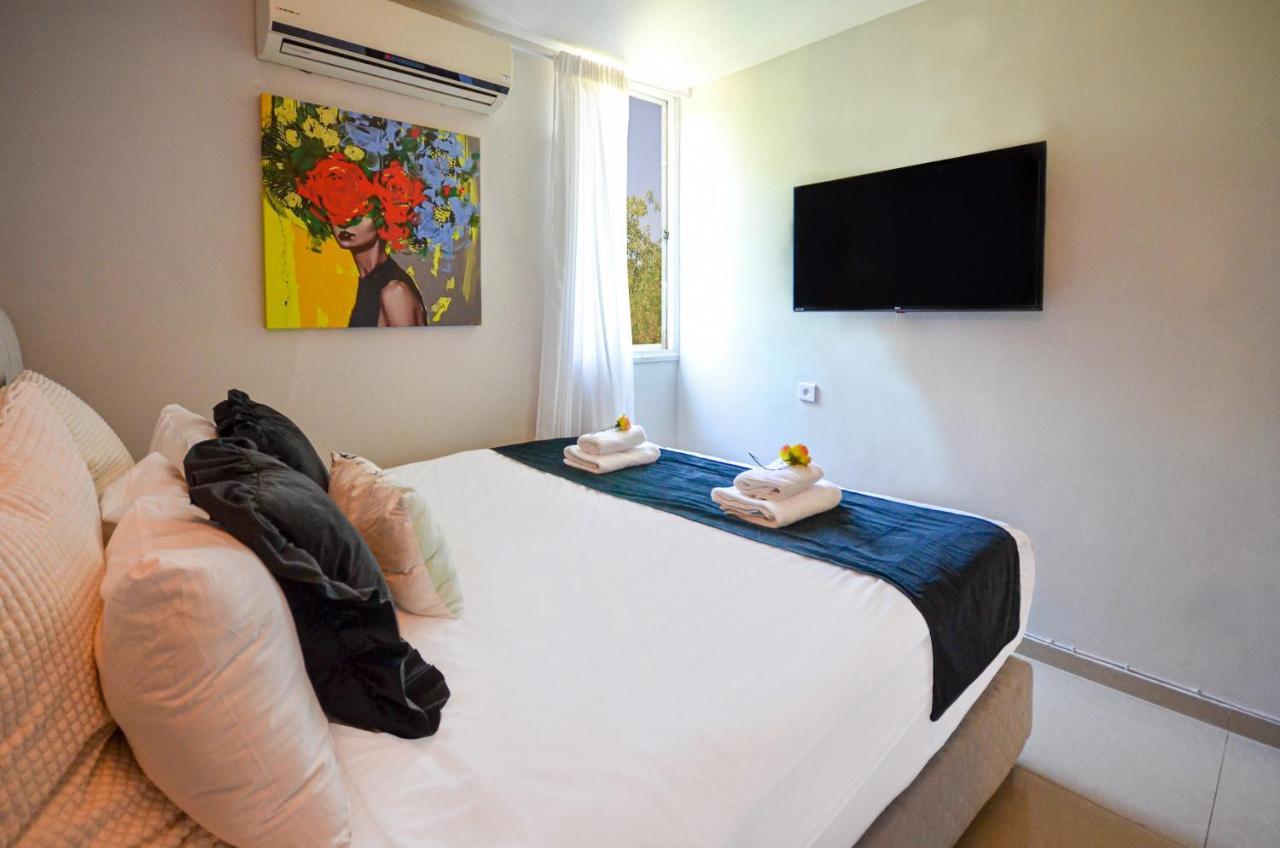 Apartment Yalarent Sunora 3br - Families Only *