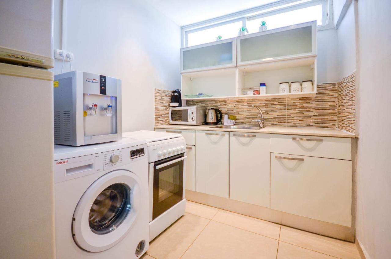 Yalarent Sunora 3br - Families Only