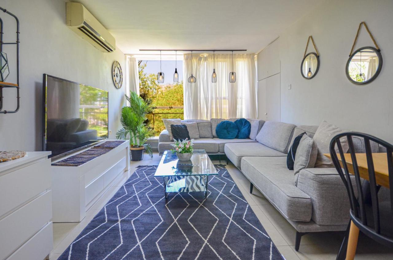 Yalarent Sunora 3br - Families Only