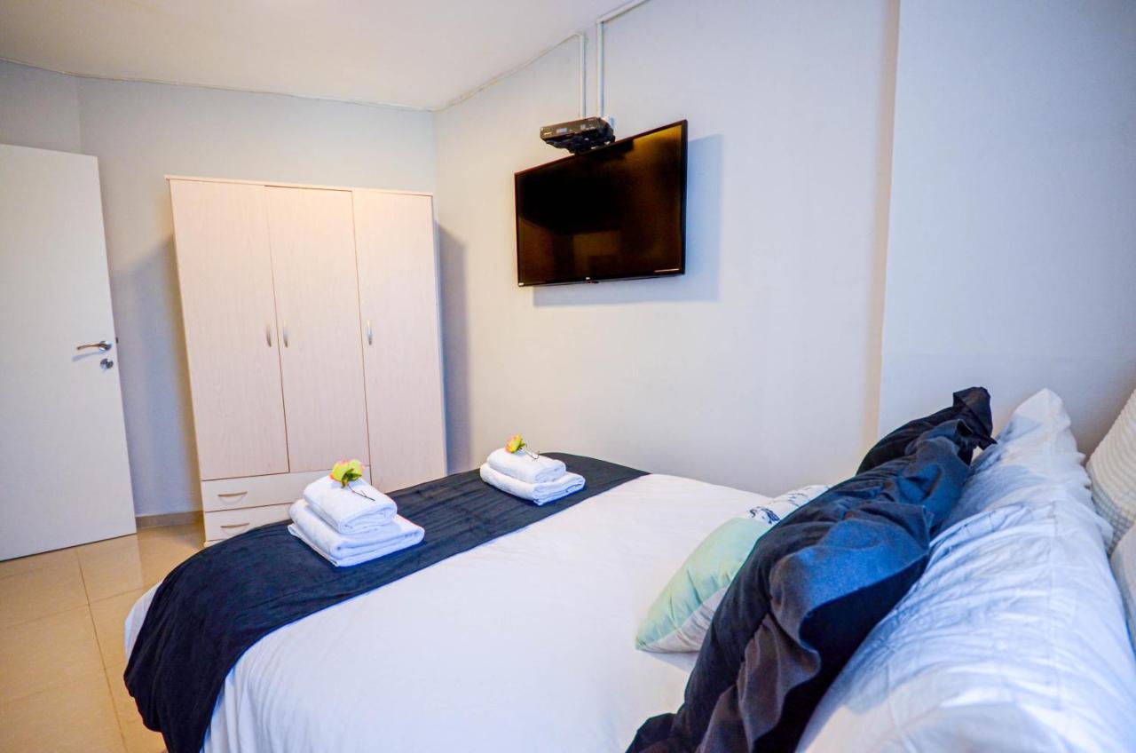 Yalarent Sunora 3br - Families Only Apartment