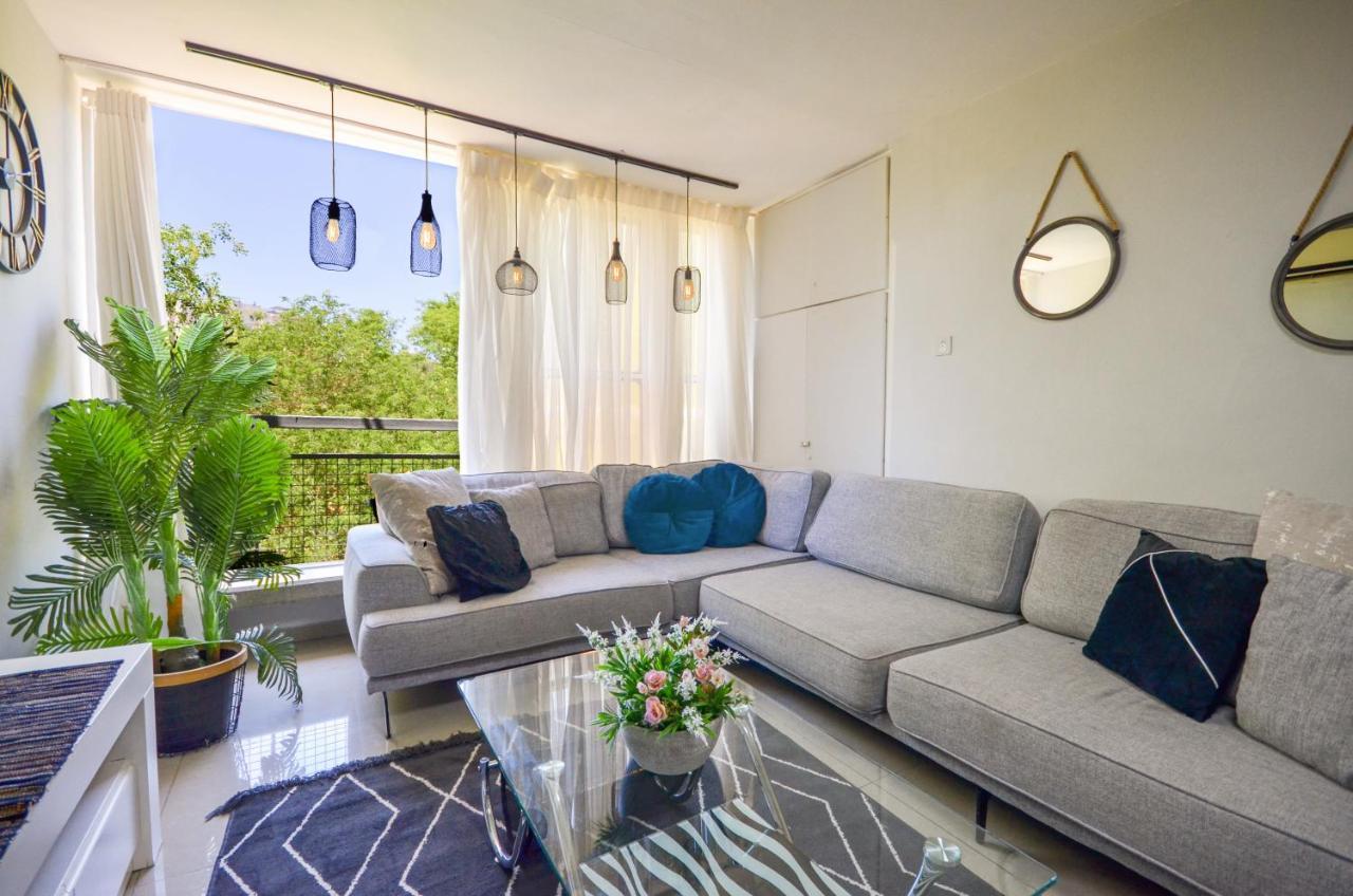 Yalarent Sunora 3br - Families Only Apartment *